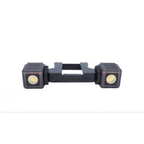 Фотовспышка Lume Cube - Kit for Yuneec Typhoon H